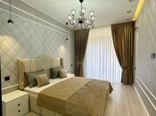 Продаётся 2-комн. новостройка 53 м², м. Ази Асланов, photo 5 from 8