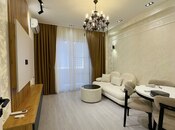 Продаётся 2-комн. новостройка 53 м², м. Ази Асланов, photo 1 from 8