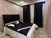 Satılır 3 otaqlı köhnə tikili 65 m², Memar Əcəmi m., photo 2 from 7