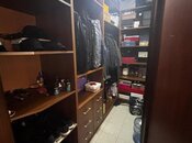 Satılır 3 otaqlı yeni tikili 140 m², Nəsimi r., photo 7 from 8