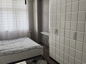 2-комн. новостройка - м. Нефтчиляр - 60 м²