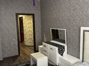 2-комн. новостройка - м. Нефтчиляр - 60 м²