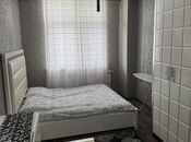 2-комн. новостройка - м. Нефтчиляр - 60 м²