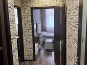 2-комн. новостройка - м. Нефтчиляр - 60 м²