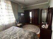 Satılır 3 otaqlı yeni tikili 140 m², Nəsimi r., photo 5 from 8