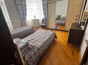 Satılır 3 otaqlı yeni tikili 140 m², Nəsimi r., photo 8 from 8