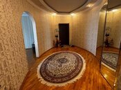 Satılır 3 otaqlı yeni tikili 140 m², Nəsimi r., photo 6 from 8
