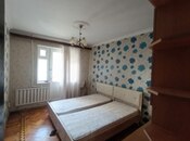 Satılır 3 otaqlı köhnə tikili 85 m², Yeni Günəşli q., photo 4 from 8