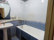 Satılır 3 otaqlı köhnə tikili 85 m², Yeni Günəşli q., photo 8 from 8