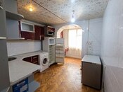 Satılır 3 otaqlı köhnə tikili 85 m², Yeni Günəşli q., photo 5 from 8