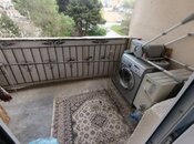 Satılır 3 otaqlı köhnə tikili 85 m², Yeni Günəşli q., photo 7 from 8