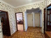 Satılır 3 otaqlı köhnə tikili 85 m², Yeni Günəşli q., photo 6 from 8