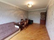 Satılır 3 otaqlı köhnə tikili 85 m², Yeni Günəşli q., photo 2 from 8