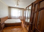 Satılır 3 otaqlı köhnə tikili 85 m², Yeni Günəşli q., photo 3 from 8