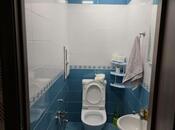 Продаётся 3-комн. новостройка 106 м², м. Иншаатчылар, photo 6 from 8