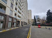 2 otaqlı yeni tikili - İnşaatçılar m. - 80 m²