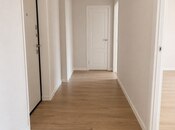 Satılır 2 otaqlı yeni tikili 80 m², İnşaatçılar m., photo 7 from 8