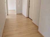 Satılır 2 otaqlı yeni tikili 80 m², İnşaatçılar m., photo 6 from 8