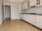 Satılır 2 otaqlı yeni tikili 80 m², İnşaatçılar m., photo 8 from 8