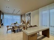 Продаётся 4-комн. дом/дача 200 м², пос. Мардакан, photo 8 from 8