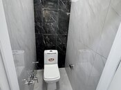 Продаётся 3-комн. новостройка 105 м², photo 6 from 8