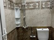 Satılır 3 otaqlı köhnə tikili 65 m², Memar Əcəmi m., photo 5 from 7