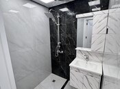 Продаётся 3-комн. новостройка 105 м², photo 5 from 8