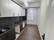 3-комн. новостройка - Хырдалан - 105 м²
