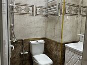 Satılır 3 otaqlı köhnə tikili 65 m², Memar Əcəmi m., photo 6 from 7