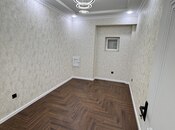 Продаётся 3-комн. новостройка 105 м², photo 7 from 8