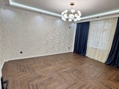 Продаётся 3-комн. новостройка 105 м², photo 8 from 8