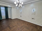 3-комн. новостройка - Хырдалан - 105 м²