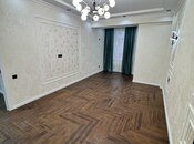 3-комн. новостройка - Хырдалан - 105 м²