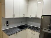 Satılır 3 otaqlı köhnə tikili 65 m², Memar Əcəmi m., photo 7 from 7