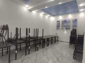 Obyekt - Xırdalan - 256 m²