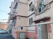 2 otaqlı köhnə tikili - Xırdalan - 52 m²