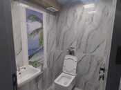 Сдаётся  объект 256 м², photo 5 from 8