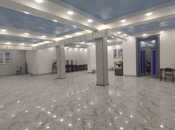 Сдаётся  объект 256 м², photo 7 from 8