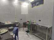 Obyekt - Xırdalan - 256 m²