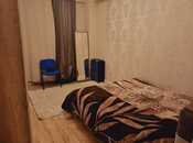 Сдаётся 2-комн. новостройка 60 м², м. Гянджлик, photo 7 from 8
