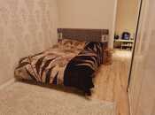 Сдаётся 2-комн. новостройка 60 м², м. Гянджлик, photo 3 from 8