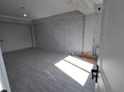 Satılır 2 otaqlı köhnə tikili 65 m², İnşaatçılar m., photo 7 from 8
