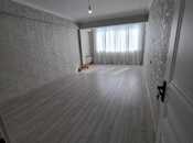 Satılır 2 otaqlı köhnə tikili 65 m², İnşaatçılar m., photo 5 from 8