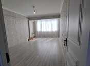 Satılır 2 otaqlı köhnə tikili 65 m², İnşaatçılar m., photo 8 from 8