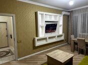 Satılır 3 otaqlı köhnə tikili 65 m², Memar Əcəmi m., photo 3 from 7