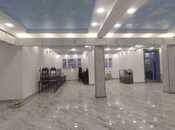 Сдаётся  объект 256 м², photo 8 from 8