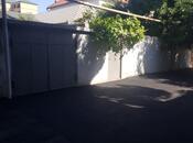 İcarəyə verilir 5 otaqlı həyət evi/bağ evi 170 m², Nəsimi m., photo 5 from 8