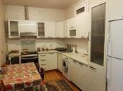 İcarəyə verilir 5 otaqlı həyət evi/bağ evi 170 m², Nəsimi m., photo 1 from 8