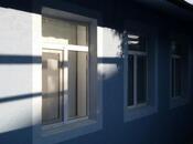 İcarəyə verilir 5 otaqlı həyət evi/bağ evi 170 m², Nəsimi m., photo 6 from 8