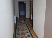 İcarəyə verilir 5 otaqlı həyət evi/bağ evi 170 m², Nəsimi m., photo 8 from 8